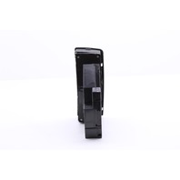 2000-2006 BMW X5 Front Right Window Switch 6952797 OEM