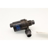 2004 BMW X5 3.0i 4-Door 3.0 Gas Auxiliary Water Pump 70207816 OEM