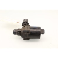 2004 BMW X5 3.0i 4-Door 3.0 Gas Auxiliary Water Pump 70207816 OEM