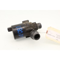 2004 BMW X5 3.0i 4-Door 3.0 Gas Auxiliary Water Pump 70207816 OEM