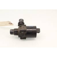 2004 BMW X5 3.0i 4-Door 3.0 Gas Auxiliary Water Pump 70207816 OEM