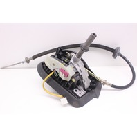 2004-2006 BMW X5 Automatic Gear Selector Shifter Assembly OEM