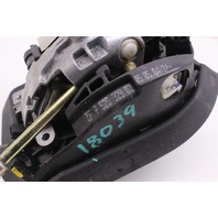 2004-2006 BMW X5 Automatic Gear Selector Shifter Assembly OEM