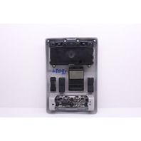 2004 BMW X5 3.0I 4Door 3.0 Gas Overhead Dome Map Reading Light - 825685 OEM