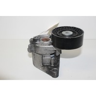 2004 BMW X5 3.0i 4-Door 3.0 Belt Tensioner Pulley F230206 Nr5 OEM