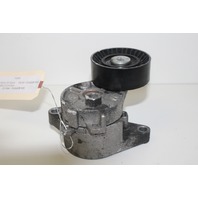 2004 BMW X5 3.0i 4-Door 3.0 Belt Tensioner Pulley F230206 Nr5 OEM