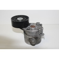 2004 BMW X5 3.0i 4-Door 3.0 Belt Tensioner Pulley F230206 Nr5 OEM