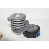 2004 BMW X5 3.0i 4-Door 3.0 Gas Belt Tensioner Pulley OEM