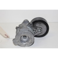 2004 BMW X5 3.0i 4-Door 3.0 Gas Belt Tensioner Pulley OEM