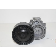 2004 BMW X5 3.0i 4-Door 3.0 Gas Belt Tensioner Pulley OEM