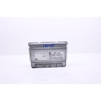 BMW M5 M6 Transmission Control Module E60 E63 E64 TCU TCM 7838544 OEM