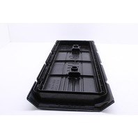 2000 BMW 540i Sedan E39 4.4 Right Cylinder Head Cover 1702856 OEM