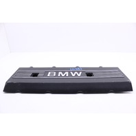 2000 BMW 540i Sedan E39 4.4 Right Cylinder Head Cover 1702856 OEM