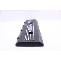 2000 BMW 540i Sedan E39 4.4 Right Cylinder Head Cover 1702856 OEM