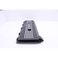 2000 BMW 540i Sedan E39 4.4 Left Cylinder Head Cover 1702857 OEM