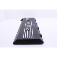 2000 BMW 540i Sedan E39 4.4 Left Cylinder Head Cover 1702857 OEM