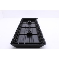 2000 BMW 540i Sedan E39 4.4 Left Cylinder Head Cover 1702857 OEM