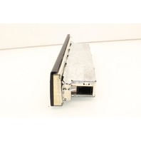 BMW 525i 528i 530i 540i M5 Info Information Display Unit 6906218 OEM