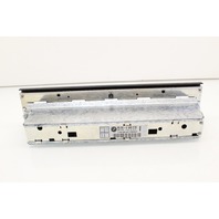 BMW 525i 528i 530i 540i M5 Info Information Display Unit 6906218 OEM