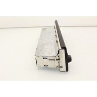 BMW 525i 528i 530i 540i M5 Info Information Display Unit 6906218 OEM