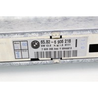 BMW 525i 528i 530i 540i M5 Info Information Display Unit 6906218 OEM