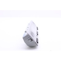 1998-2001 BMW 540i 740i Overhead Console Dome Light - 63318369511 OEM