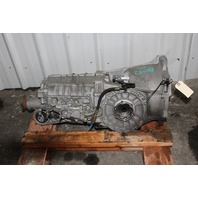 2006-2008 Porsche 911 997 C4 C4S AWD Transmission 6 Speed Manual OEM