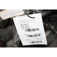 2006-2008 Porsche 911 997 C4 C4S AWD Transmission 6 Speed Manual OEM