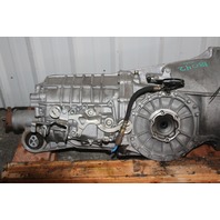 2006-2008 Porsche 911 997 C4 C4S AWD Transmission 6 Speed Manual OEM