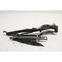 2005-2012 Porsche 911 997 Convertible Top Hinge 99658168002 OEM
