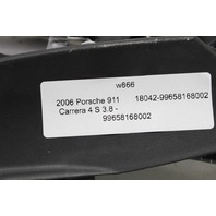 2005-2012 Porsche 911 997 Convertible Top Hinge 99658168002 OEM