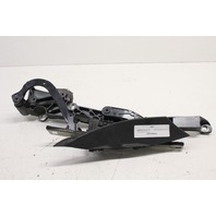 2005-2012 Porsche 911 997 Convertible Top Hinge 99658168002 OEM