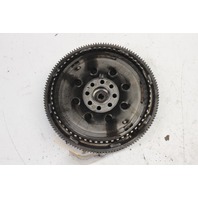 2005-2008 Porsche 911 997 Carrera 3.8 Flywheel Manual Transmission 99711401200 OEM