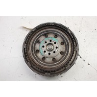 2005-2008 Porsche 911 997 Carrera 3.8 Flywheel Manual Transmission 99711401200 OEM