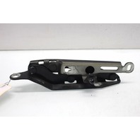 2005-2012 Porsche 911 997 Rear Engine Deck Lid Hinge Right OEM