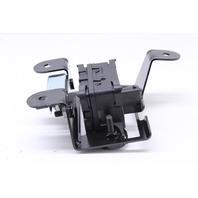 2007 BMW M6 E63 YAW Rate Turn Sensor OEM