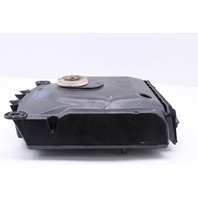 2007 BMW M6 E63 Floor Speaker Subwoofer Right - 65136919358 OEM