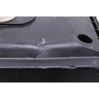 2007 BMW M6 E63 Floor Speaker Subwoofer Right - 65136919358 OEM