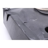 2007 BMW M6 E63 Floor Speaker Subwoofer Right - 65136919358 OEM