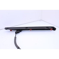 2007 BMW M6 E63 Carbon Fiber Dash console door trim set