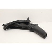 2007 BMW M6 E63 Emergency Parking Brake Leather Boot