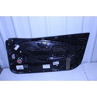2006 2007 2008 2009 2010 BMW M6 left Door Panel driver