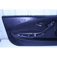 2006 2007 2008 2009 2010 BMW M6 left Door Panel driver