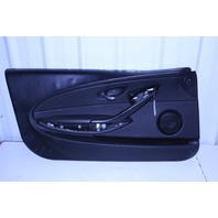 2006 2007 2008 2009 2010 BMW M6 left Door Panel driver