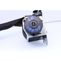 2007 BMW M6 E63 Driver Left Front Seat Belt Retractor OEM