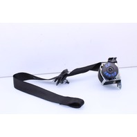 2007 BMW M6 E63 Driver Left Front Seat Belt Retractor OEM