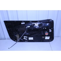 2006 2007 2008 2009 2010 BMW M6 Right Door Panel