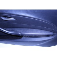 2006 2007 2008 2009 2010 BMW M6 Right Door Panel
