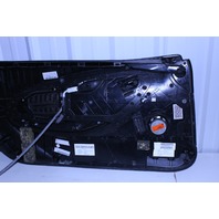 2006 2007 2008 2009 2010 BMW M6 Right Door Panel
