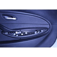 2006 2007 2008 2009 2010 BMW M6 Right Door Panel
